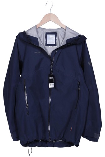 Mammut jacke damen anorak - mammut,