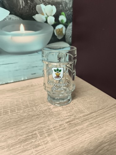 Flötzinger bräu rosenheim - bräu,