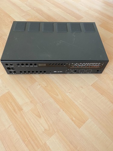 Braun regie 450s gehäuse - braun, +