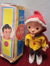 DDR Sandmann Sandmännchen ca