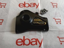 PENN SLAMMER 5600 LIVE LINER