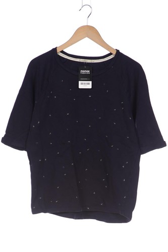 Armedangels sweater damen - armedangels,