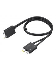 Lenovo ThinkPad Thunderbolt 4