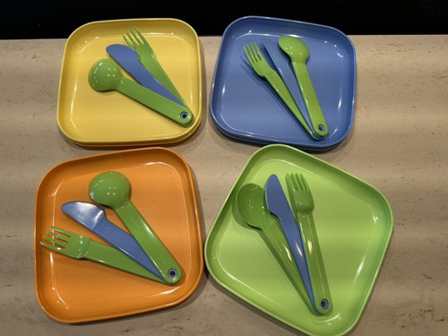 Tupperware junge welle - tupperware,