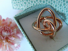 Pierre Lang schöner Ring  Gr