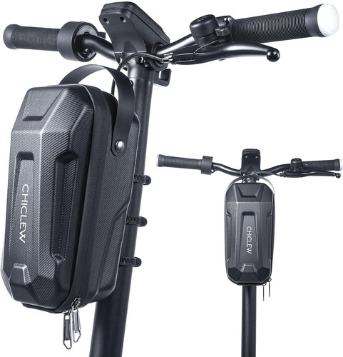 Scooter tasche wasserfest - tasche,