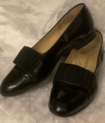 Damenschuhe brunate schwarz - damenschuhe,