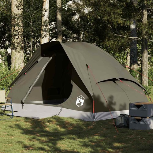 Vidaxx dome tent - dome, 4