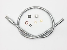 96210000 Hans Grohe Schlauch