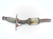 5Q0131701 CATALYTIC CONVERTER