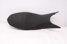 Sitzbank Sitzkissen Sitz