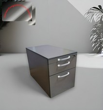 Steelcase Rollcontainer 3