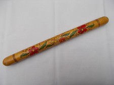 Stricknadel Dose, Box, Etui