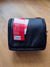 Reisenthel toiletbag