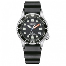 Citizen Damenuhr Promaster