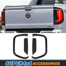 für VW Amarok 2023-2025