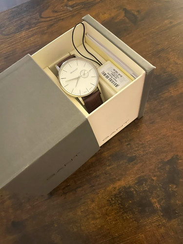 Gant w10842 herren - w10842,