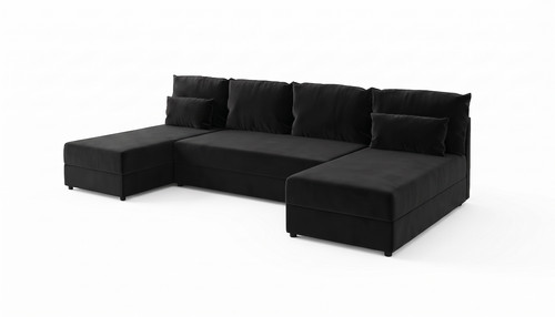 Furnelo merida slim - merida,