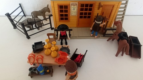 Top playmobil haus - top‼️playmobil,
