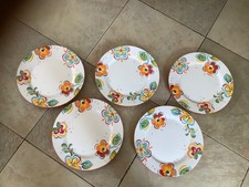 5 wunderschöne große