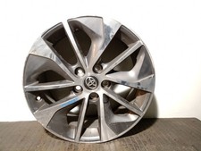 4261142670 felge r17x7j39 - /, /