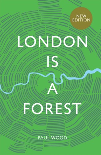 London forest by paul - is,