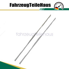 Für Ford Mondeo IV Stufenheck