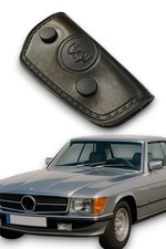 Echtleder Tasche