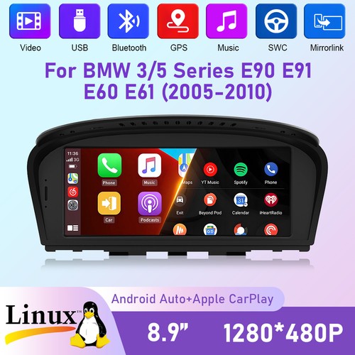 Apple carplay autoradio - apple,