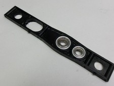 Ersatzteil Lagerleiste lang