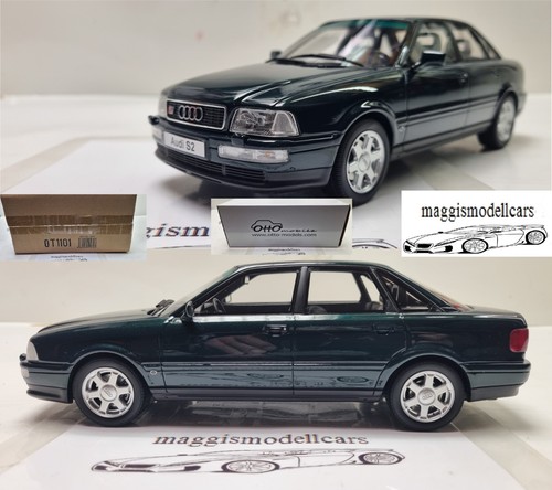 Audi sedan bj 1993 - sedan,
