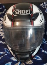 Motorrad Helm SHOEI XR-1000
