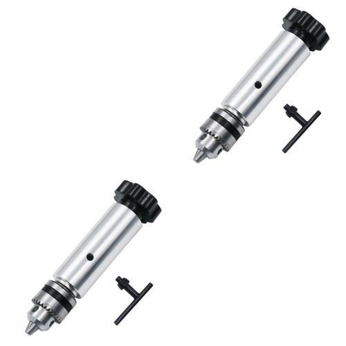 Pack mini handbohrer - 2,