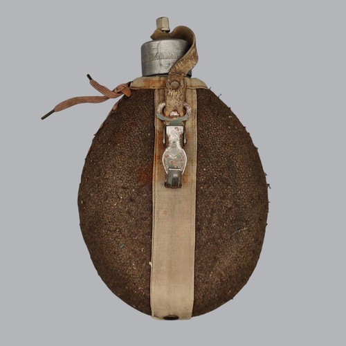 Finnish 1940s wwii felt - 1940s,