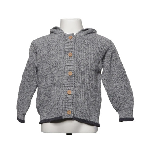 Alana strickjacke unisex - strickjacke,,