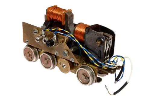 Ac5266 alte spur hag - ac5266:, 0