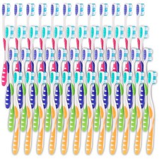 Newgen medicals 48er pack - newgen, 48er-pack