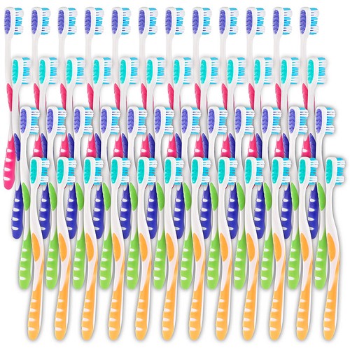 Newgen medicals 48er pack - medicals, 48er-pack