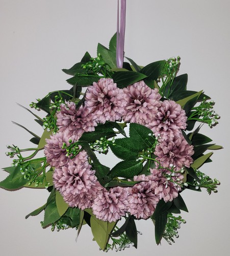 Kranz türkranz 30 cm - kranz,,