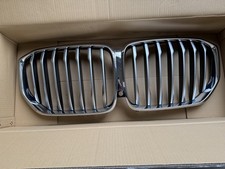 BMW X5 G05 ORIGINAL BMW