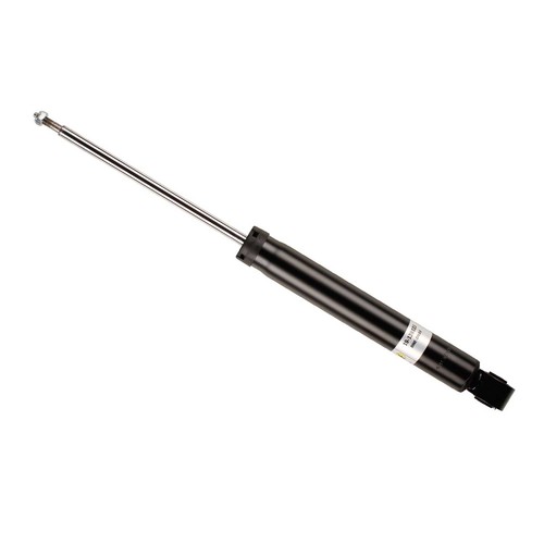 Bilstein shock absorber - bilstein, b4