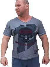 [SALE] Brachial Herren T-Shirt