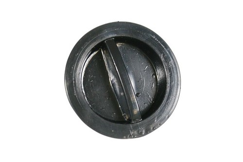 Lpg tankdeckel dish m12 12mm - dish,
