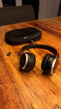 Jabra Evolve 65 SE Bluetooth