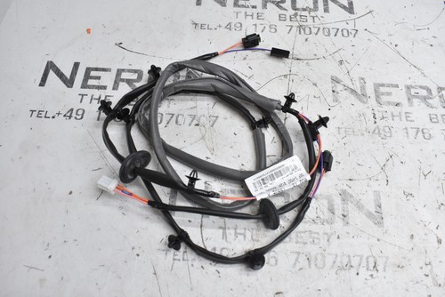 Defender 110 130 - 130, 4dr
