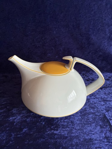 Rosenthal studio line gropius - line,