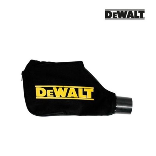 Dewalt staubbeutel n126162 r - n126162, f?r