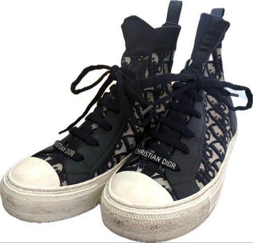 Christian dior sneaker schuhe - sneaker,