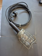 Industrielle handlampe - industrielle,