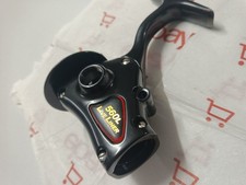 PENN SLAMMER 560 LIVE LINER